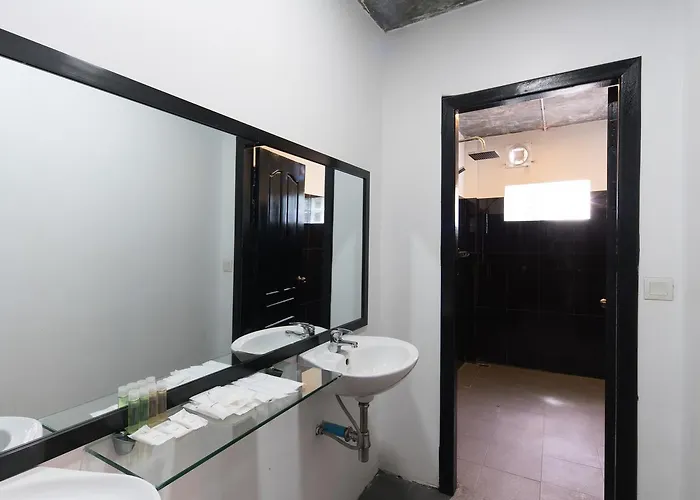 Ring Boutique Hotel 4*