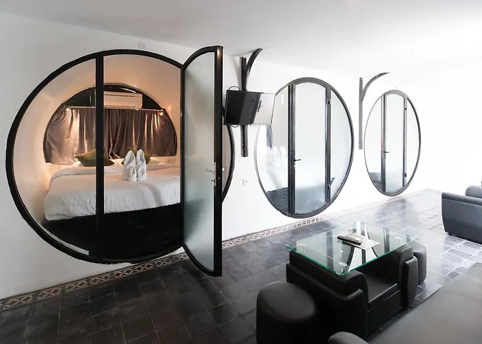 Ring Boutique Siem Reap