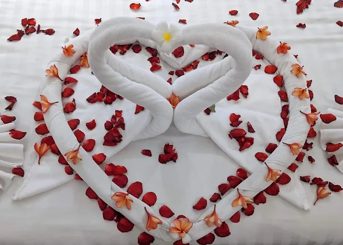Ring Boutique Hotel 4*