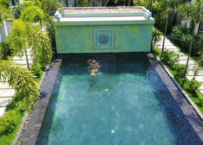 Ring Boutique Siem Reap