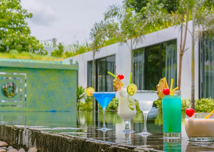 Ring Boutique Siem Reap