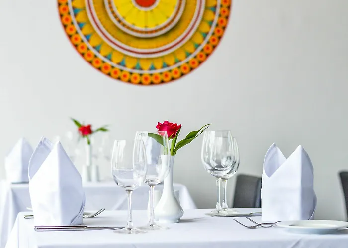 Ring Boutique 4* Siem Reap