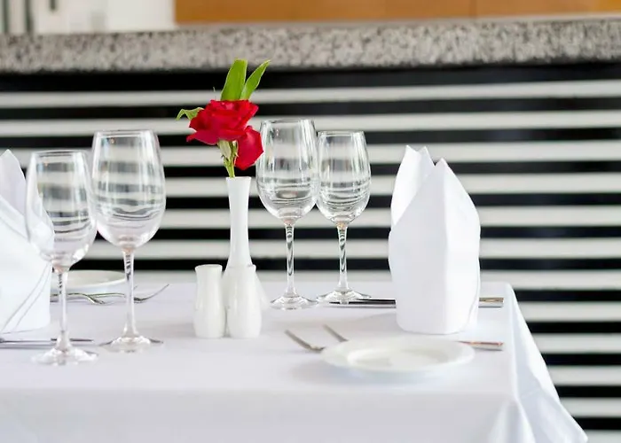 Ring Boutique Hotel 4*